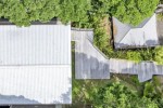 3 bedroom house move
