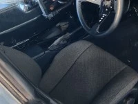 Nissan R32