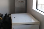 3 bedroom house move
