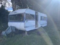 Caravan
