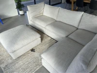 Freedom sorrento sofa