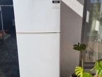 Samsung Fridge/ Freezer