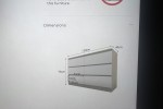Drawers (2)