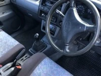1994 Toyota RAV4   L Rav4