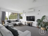 3 bedroom house move