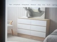 Drawers (2)