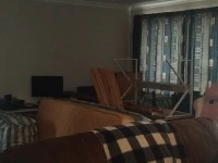 2 bedroom house move
