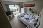 4+ bedroom house move