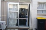 1 bedroom apartment move