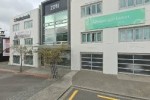3 bedroom house move