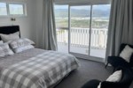 4+ bedroom house move