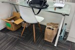 Furniture & work bench/tools