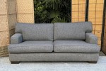 Farmers Luca 2.5 seater couch in excellent condition