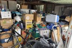4+ bedroom house move