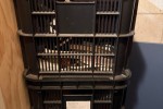 2 bedroom apartment move