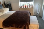 2 bedroom apartment move