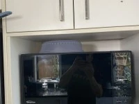 4+ bedroom house move