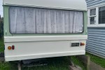 Caravan