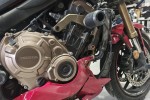 Motorcycle Honda CBR - 6837 - 2023 Cbr650r