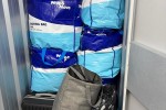 Storage move