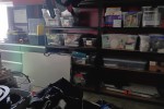 3 bedroom house move