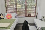 2 bedroom apartment move