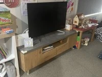 3 bedroom house move