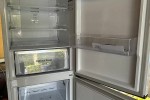 Samsung Fridge Freezer SRL336NW