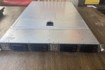 Supermicro SuperServer 1028TP-DTR 32 Core 64GB