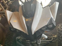 Motorcycle Chinese Quad 2022 ATV