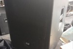 RCF ART 905-AS Active Subwoofer