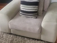 Superking Mattress, Superking bed base flat pack, not assembled, 2 sea...