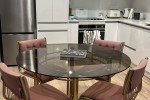 1 bedroom apartment move