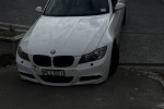Bmw 335i