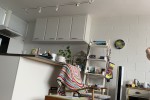 Studio move