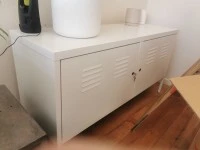 2 bedroom house move