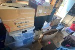 Commercial property move