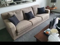 Sofa x2, Sofa