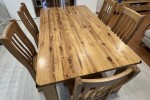 Dining set