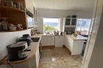3 bedroom house move