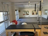 Pilates Trap Table For Sale