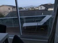 Kawai piano