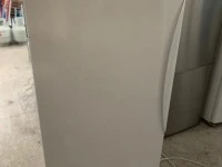 Sofa, Chair, Upright Freezer, Queen Bed and Base, Washing Machine, Dry...