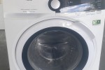 Aeg washing machine