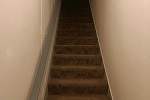 2 bedroom apartment move