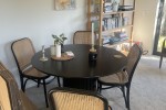 2 bedroom house move