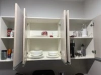 2 bedroom house move