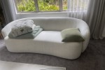 3seats sofa
