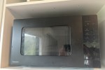 Double bed with mattress, Queen bed with mattress, 4 drawers tall boy ...
