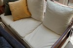 Sofa 2.5 seater